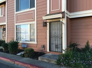 4112 Weymouth Ln, Sacramento, CA
