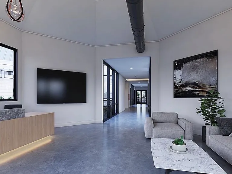 8530 Eucalyptus Hls — Photo 25