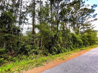 Newell Rd, Yulee, FL 32097