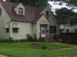 3017 Knight Ave, Rockford, IL