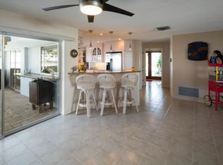 424 Leeward Is, Clearwater, FL 33767