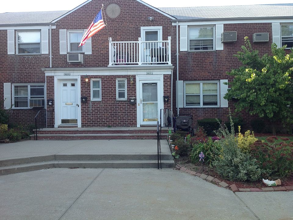 1st image of 26021 74th Ave #2