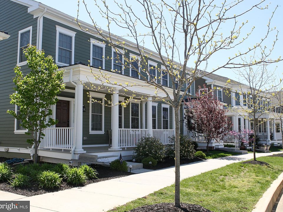 803 Mapleton Ave, Middletown, DE 19709 Zillow