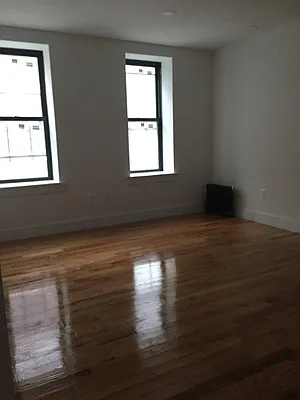 Rented by Urban Sanctuary | media 12