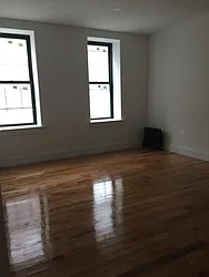 Rented by Urban Sanctuary