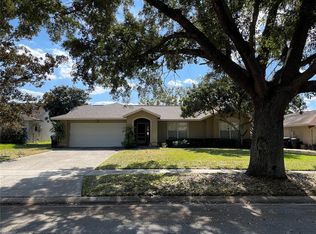 8220 Wellsmere Cir, Orlando, FL 32835