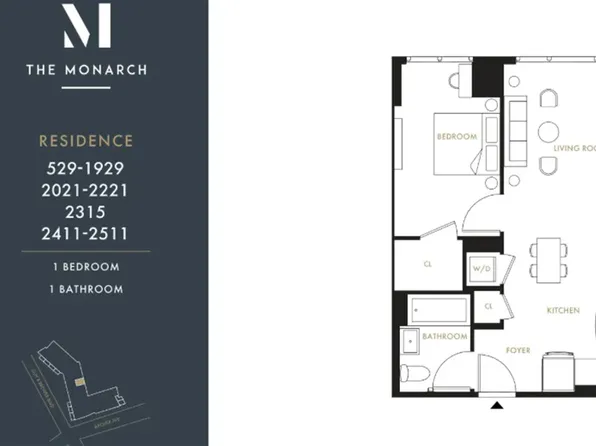 92-29 Guy R Brewer Boulevard image 18 of 19