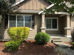 6508 Ruddell Rd SE, Lacey, WA 98513