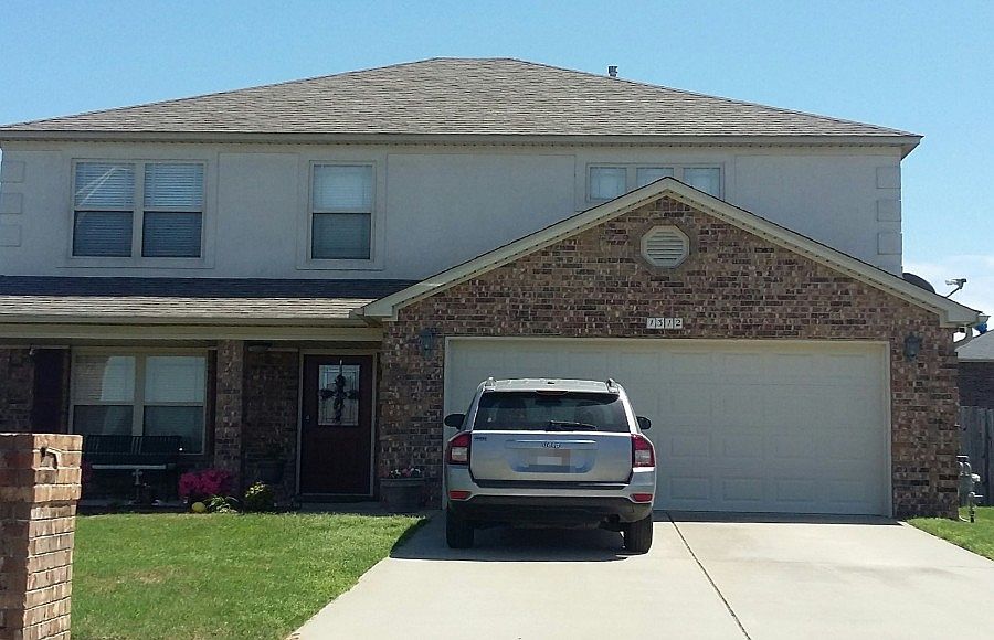 1st image of 1312 Sweetgum Ln