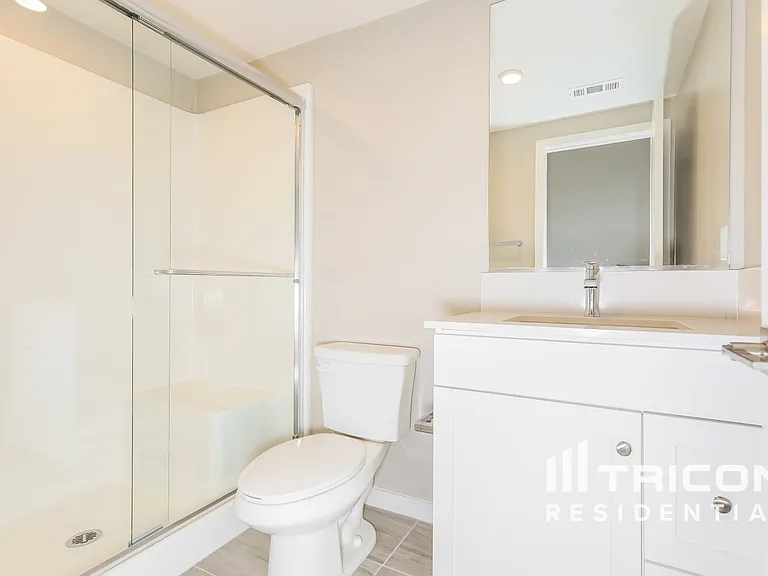 Tricon Menifee — Photo 149