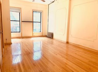 6 Brevoort Pl #2L, Brooklyn, NY 11216