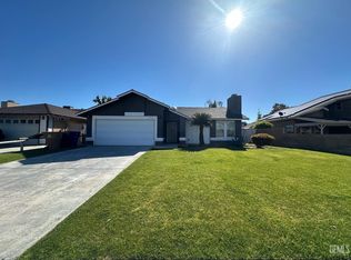 6000 Wicks St, Bakersfield, CA
