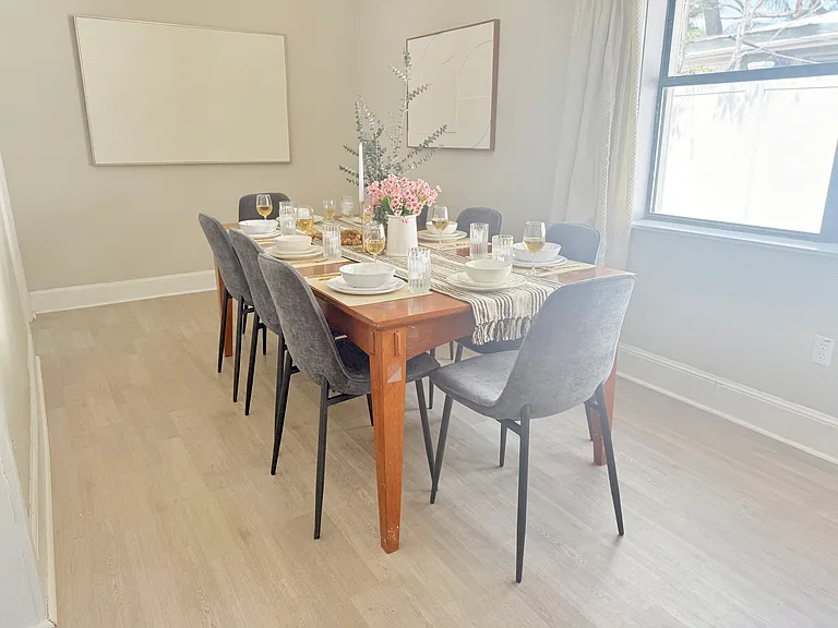 301 N Conrad Ave — Photo 9
