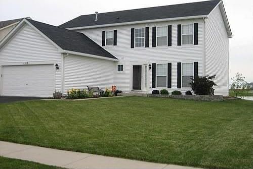 1st image of 1313 Clifton Dr