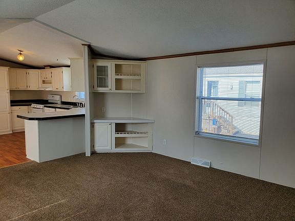 5th image of 6668 Laramie Dr #620