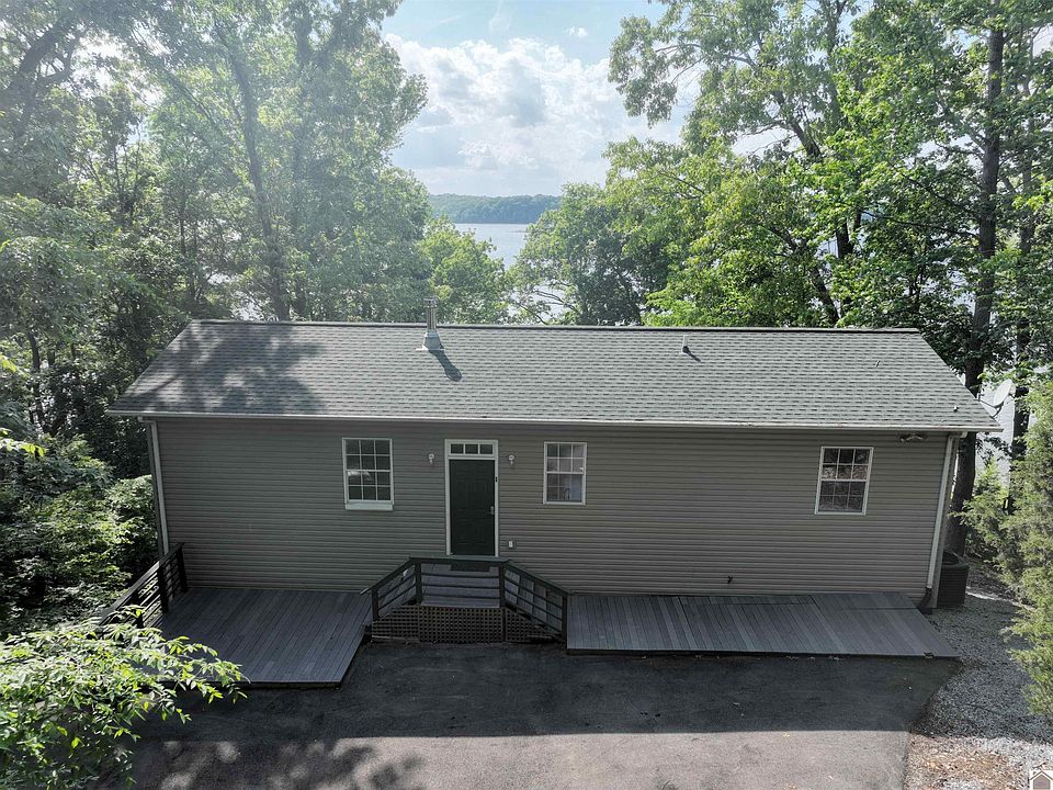 1st image of 39 Whispering Winds Rd