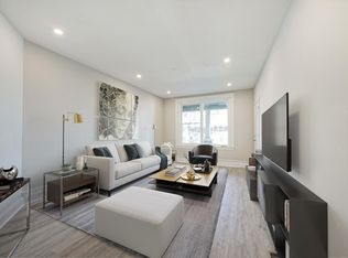 5702 Chestnut St APT 1, Philadelphia, PA 19139