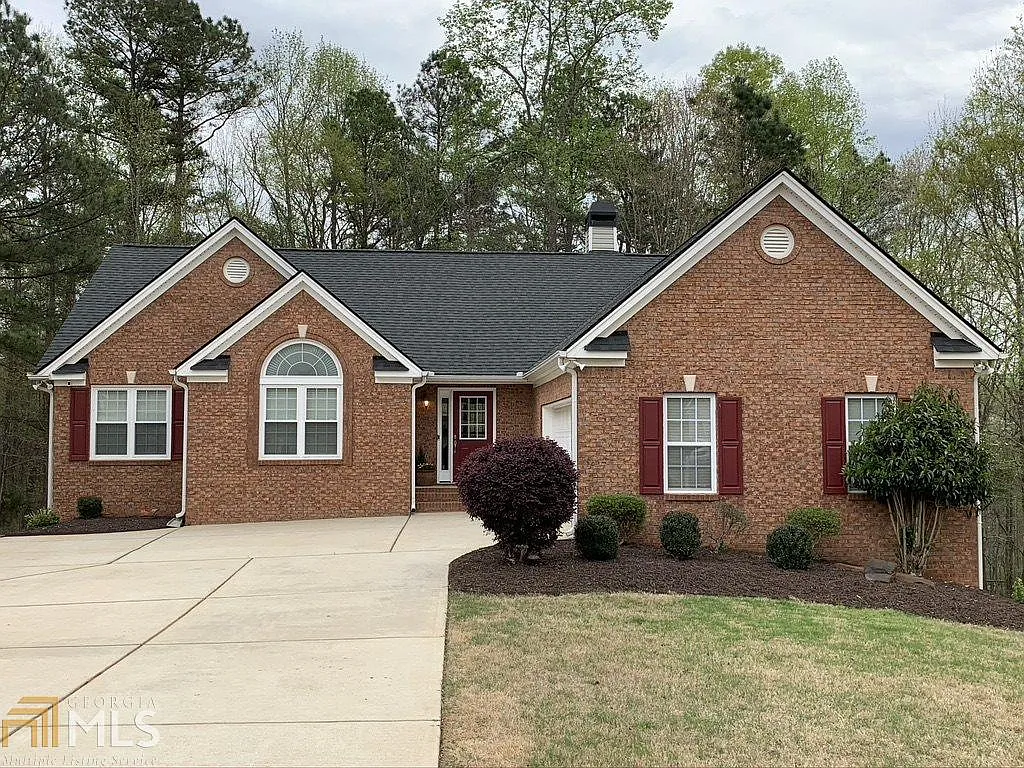 43 Amberstone Ct #24 photo 1