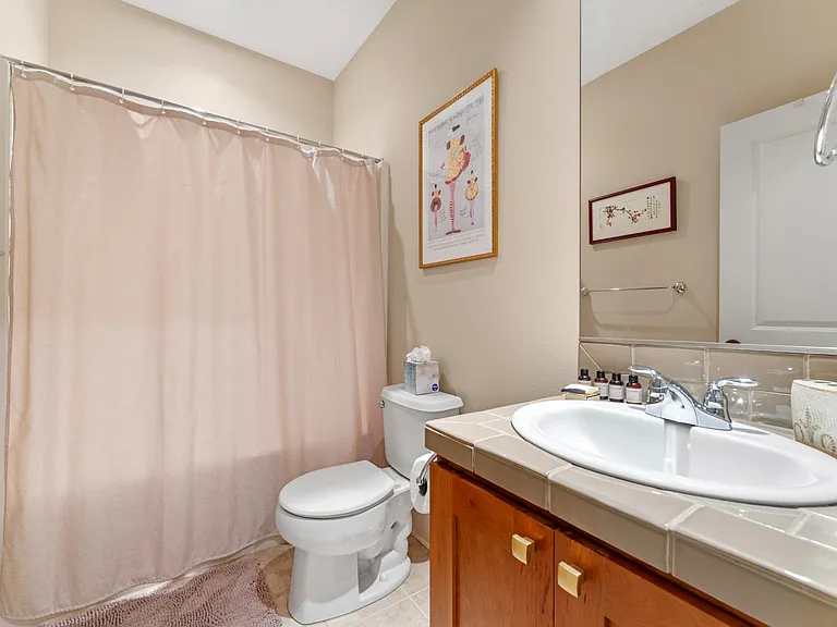 10599 SW Windwood Way — Photo 13