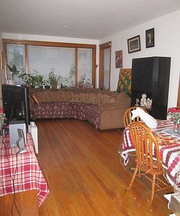 5th image of 2118 N Harlem Ave