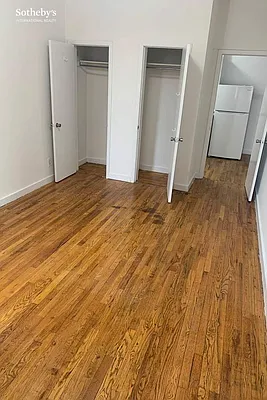 Rented by Sotheby's International Realty | media 11