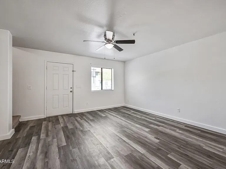 5010 N 22nd Ave #109 — Photo 9