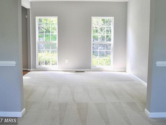 4th image of 148 Preston Dr
