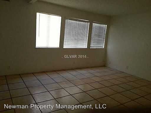 2nd image of 5339 Del Gado Dr APT B
