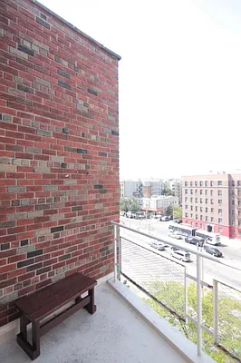 Rented by Bohemia Realty Group | media 1