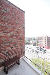 Rented by Bohemia Realty Group