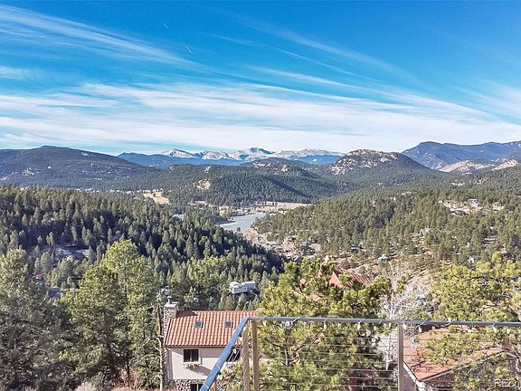 5th image of 27381 Overlook Dr