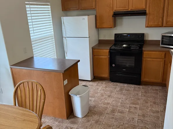 4767 S Falkirk Dr, Murray, UT 84107