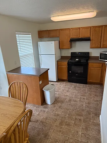 4767 S Falkirk Dr Photo 1 4767 S Falkirk Dr Photo 1
