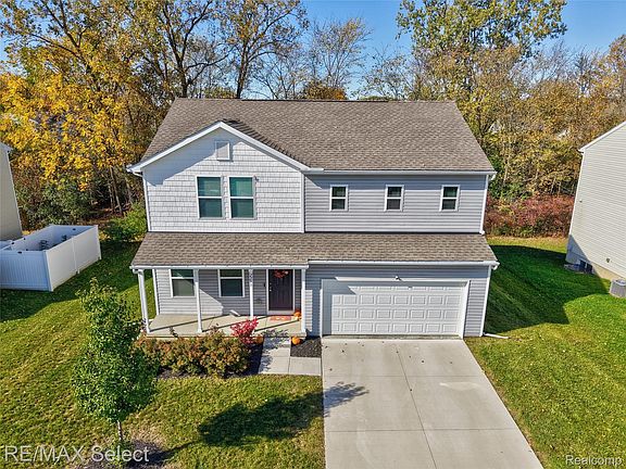 5th image of 2288 Hunter Ln