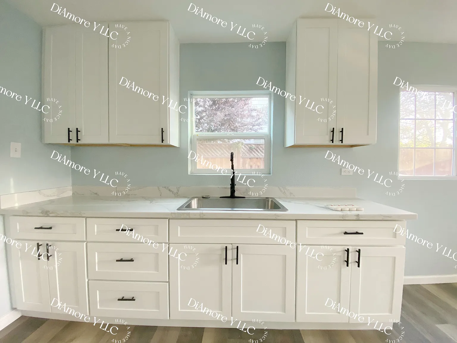 212 High St — Photo 2