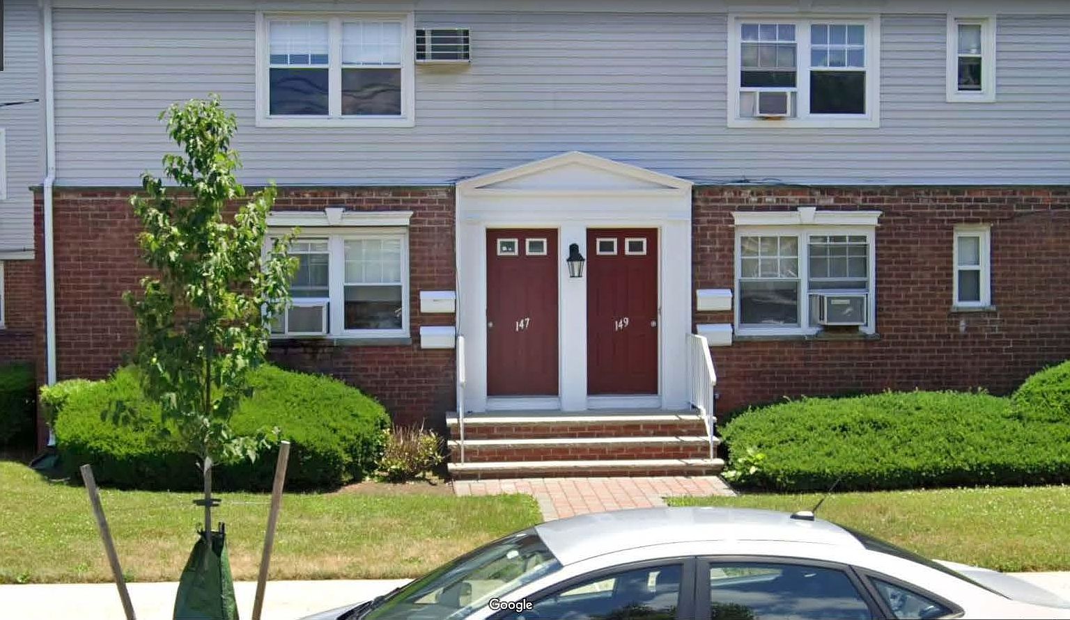 149 Vanderburgh Ave A, Rutherford, NJ 07070 Zillow