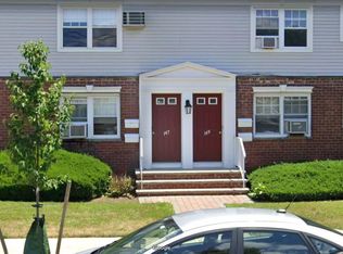 149 Vanderburgh Ave #A, Rutherford, NJ 07070