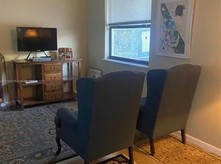 316 Pine St #2, West Palm Beach, FL 33407