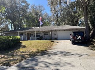 3404 Mango Tree Dr, Edgewater, FL 32141