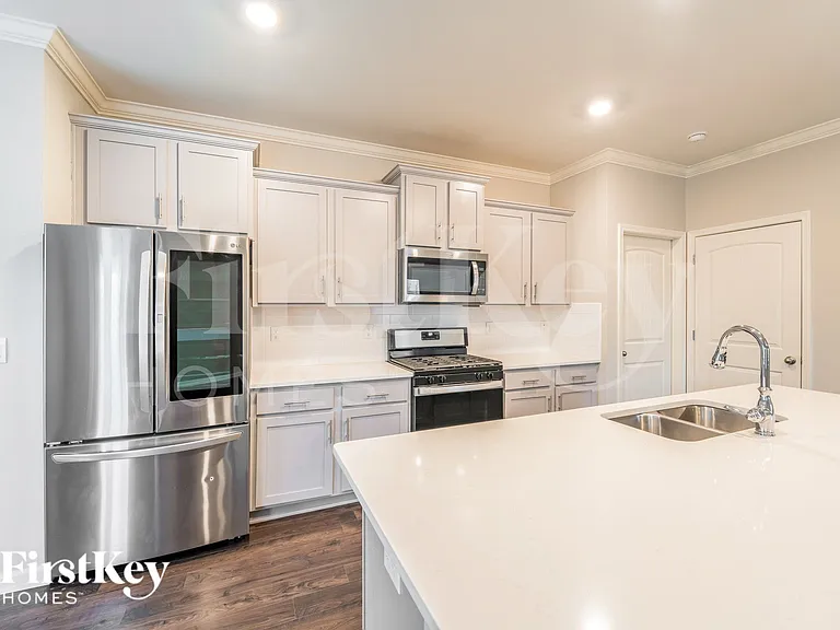 516 Rock Terrace Way — Photo 9