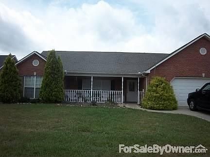 1st image of 1417 Newbury Ln