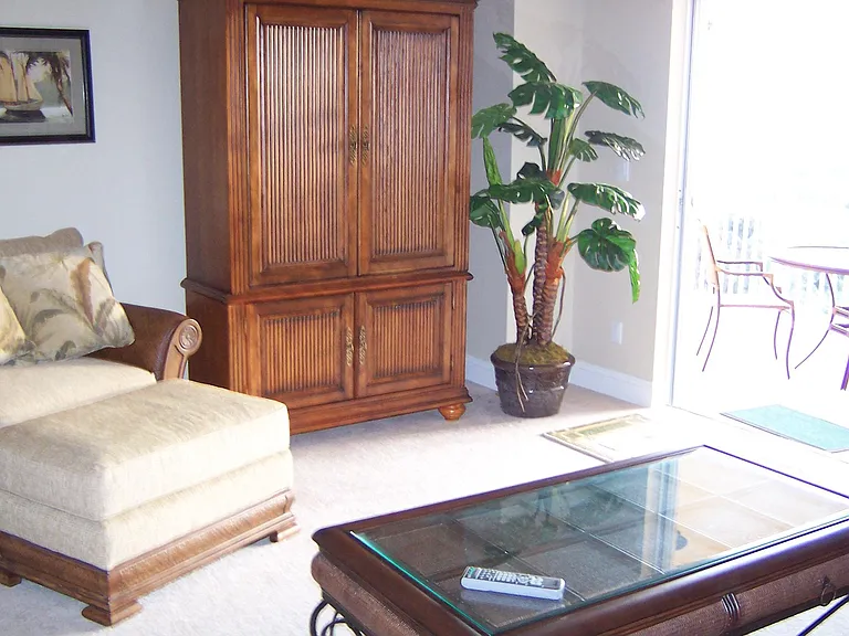 4670 Links Village Dr #D401 — Photo 17
