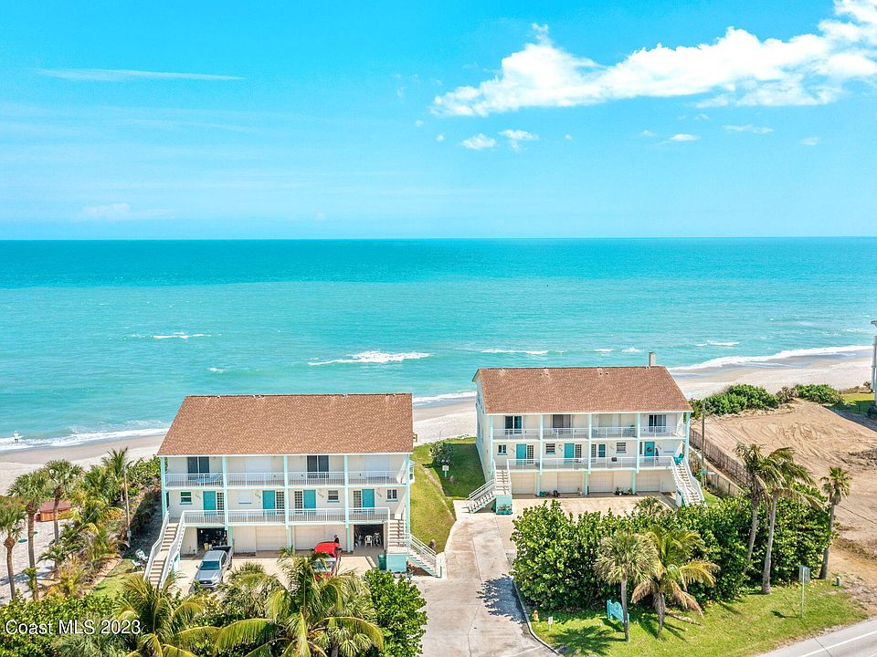 1st image of 3115 S Highway A1a APT 105