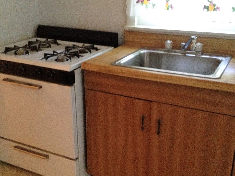 2nd image of 1360 E Riviera Dr