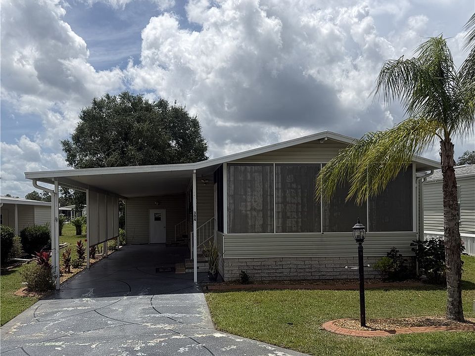 1st image of 304 Sunbird Sq