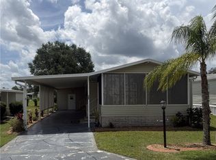 304 Sunbird Sq, Sebring, FL 33872