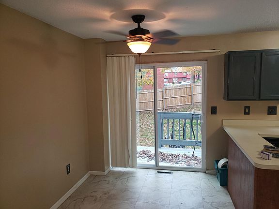 5th image of 201 Oakland St APT C