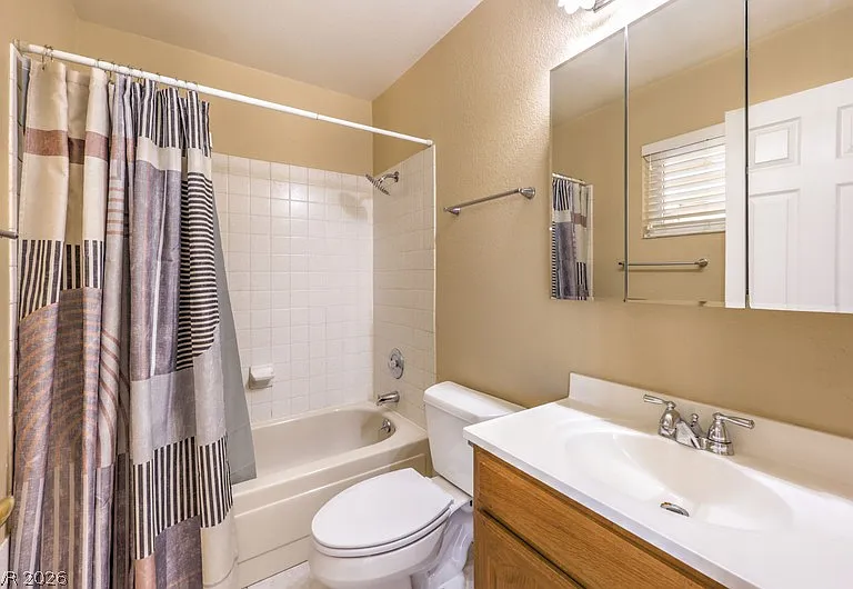 532 Mona Ln — Photo 18