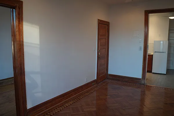 Rented by Owner | media 9