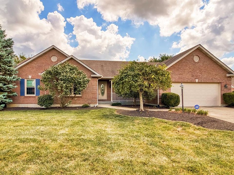 1st image of 6926 Chestnut Oak Ct